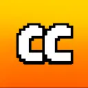 CozyCraft Low