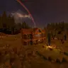 1.20.1 modpack by SebaoPL
