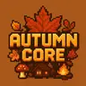 Autumn core