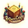 ReDecoCraft
