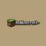 ReMC+
