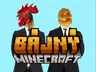 Bájný MC