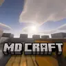 MD Craft