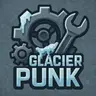 Glacierpunk