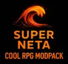 cool rpg modpack