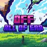 OFF: All Of Era