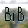 Beyond Than Beyond