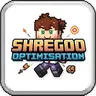 Shregoo optimised