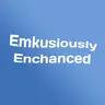 Emkusiously Enchanced