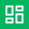 Aeryon Optimization