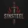 Sinsteel SMP