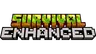 Good Survival Modpack