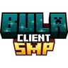 BULA SMP