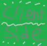Lightweight Client-side Modpack