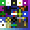 Make A Modpack
