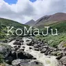 Komaju modpack