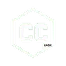 ClassiCraft Modpack