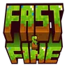 Fast & Fine