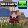 Sqeeze's NostalgiaCraft