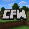 Chafrica's Forever World