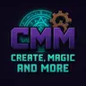 CMM