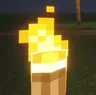 Client+ Modpack