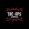TAC-OPS REIMAGINED