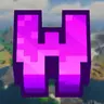 WonderfulCraft