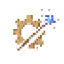 CreatifyFunnmore