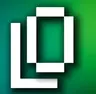 Luxuriously Optimized 2.0