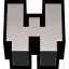 Warhaven