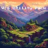 V's Utility Pack
