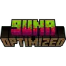 9una Optimized