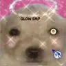 GlowSMP Season 2