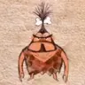 Ooga Booga Craft