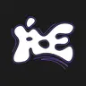 Revite Modpack