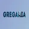 Gregaria