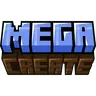 Mega Create