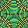 Pain And Agony