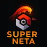 cobblemon super neta