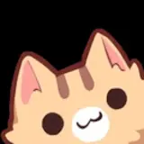 KASWASHKABASHA's QOL Modpack