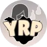 Yurei-Jima RP | Official Modpack