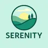 Serentiy Project