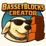 BassetBlocks: Creator