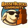 BassetBlocks: Community