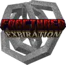 Fractured Expiration
