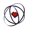 VanillaCircle