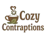 Cozy Contraptions SMP