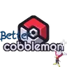 Poors Better Cobblemon+
