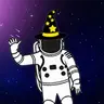 Wizards In Space